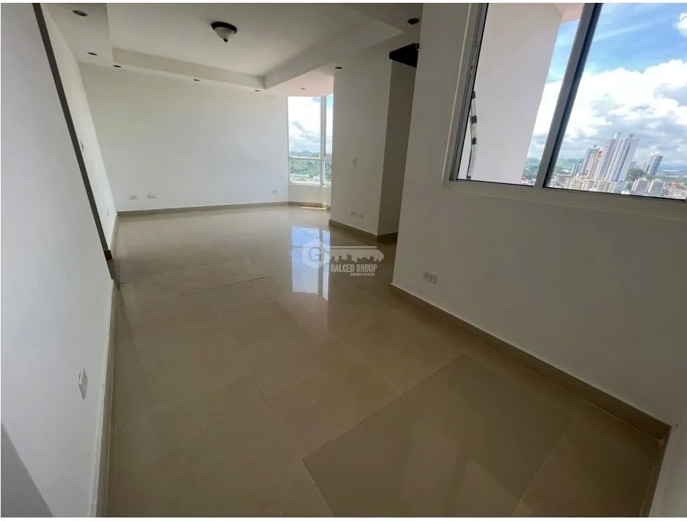 Apartment for sale in Dos Mares