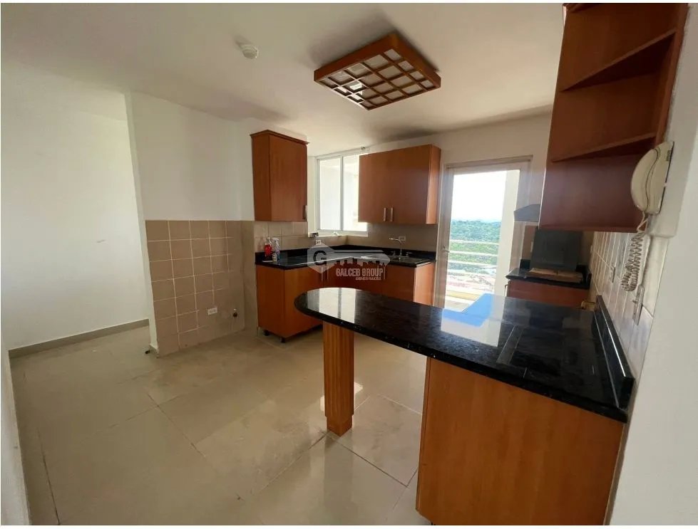Apartment for sale in Dos Mares