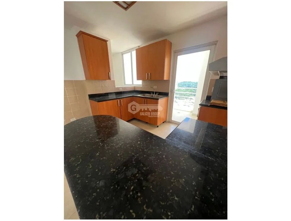Apartment for sale in Dos Mares