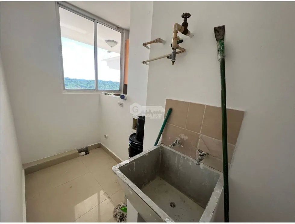 Apartment for sale in Dos Mares