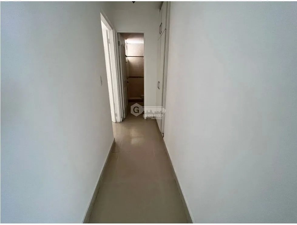 Apartment for sale in Dos Mares