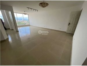 Apartment for sale in Dos Mares
