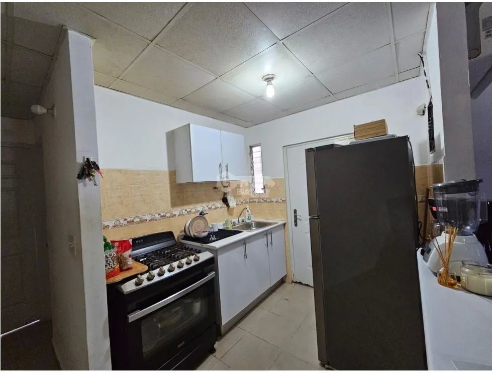 LA CABIMA / PRADERAS DE SAN LORENZO / 3 HAB / 209M2