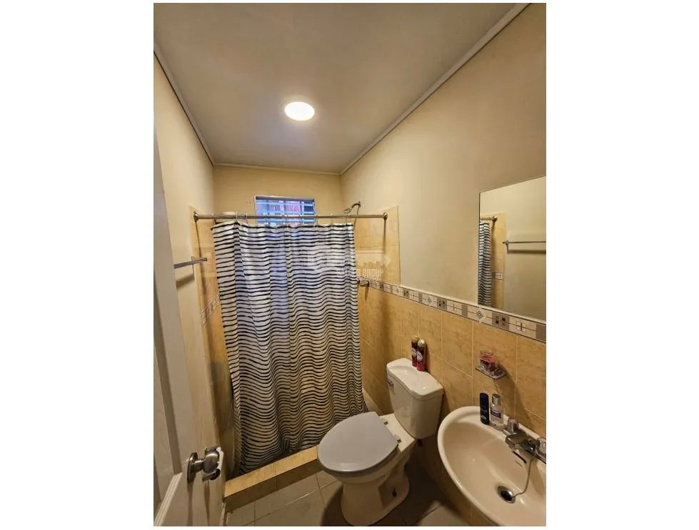 LA CABIMA / PRADERAS DE SAN LORENZO / 3 HAB / 209M2