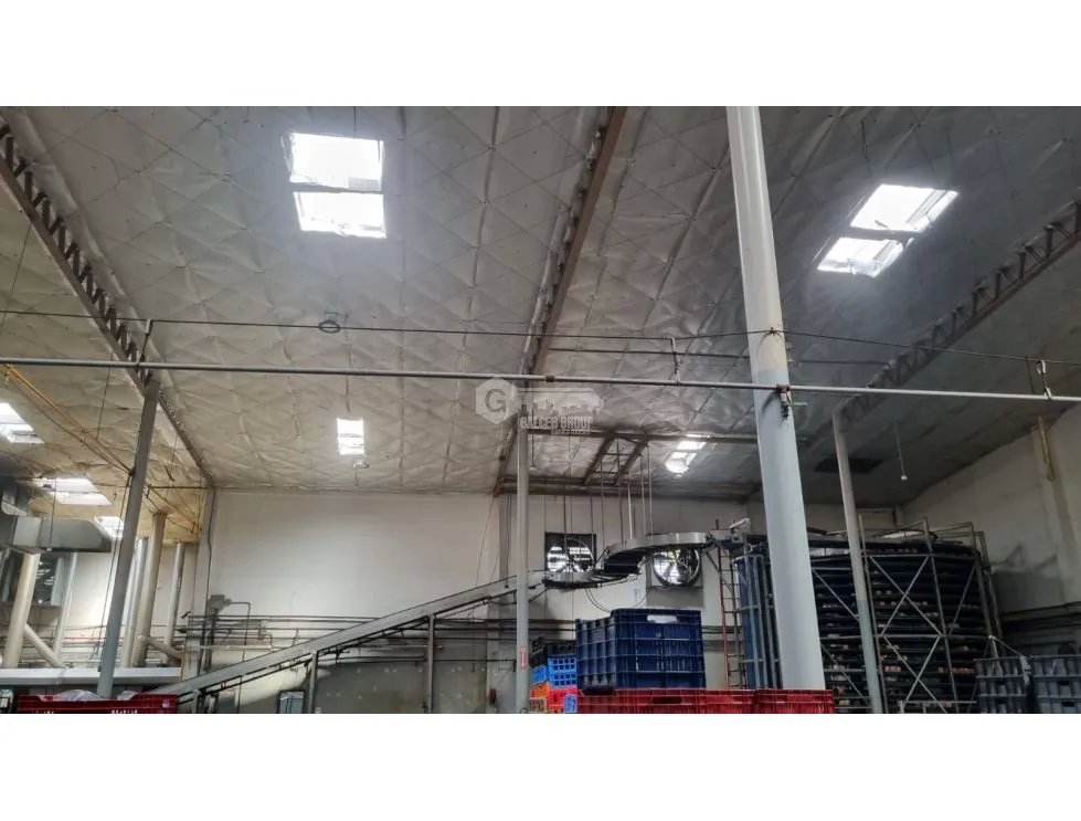 Commercial Space for rent in Juan Diaz