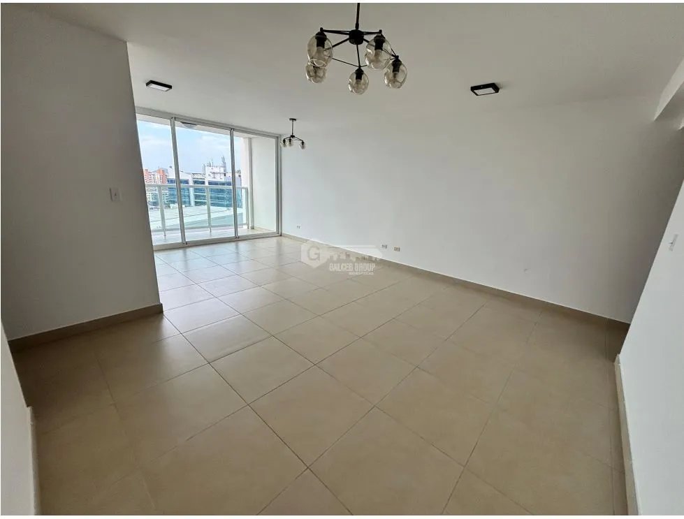 Apartment for sale in Condado del Rey