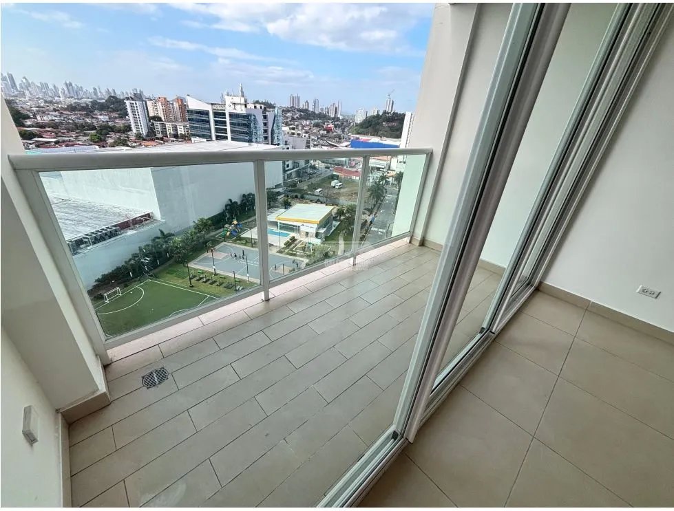 Apartment for sale in Condado del Rey