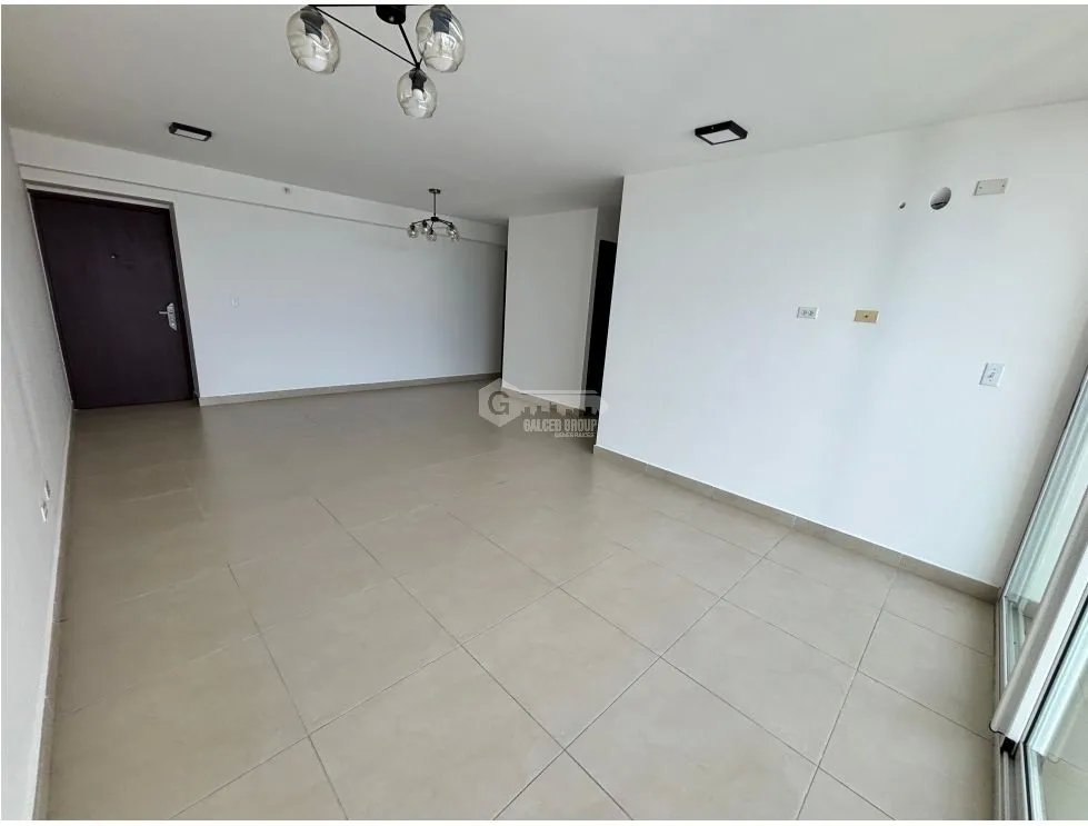 Apartment for sale in Condado del Rey