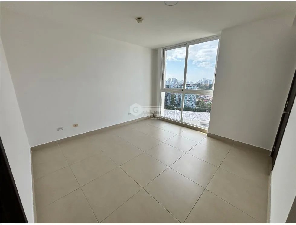Apartment for sale in Condado del Rey