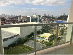 CONDADO DEL REY / PH KINGS PARK / 155m2 ...