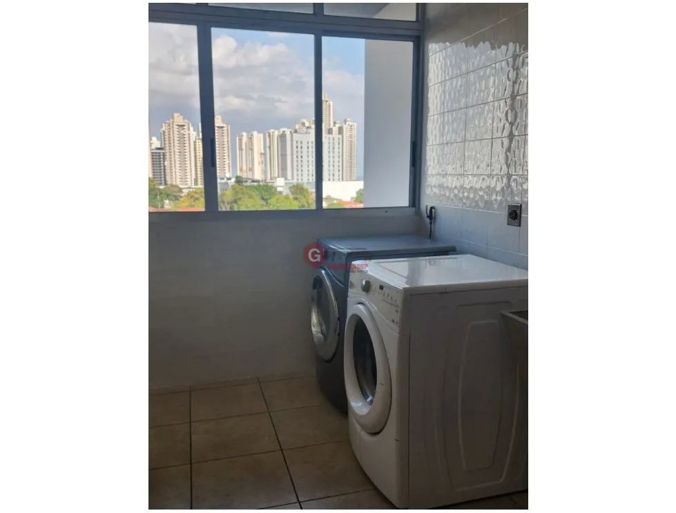 Apartment for sale in San Francisco