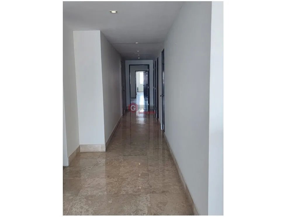 Apartment for sale in San Francisco