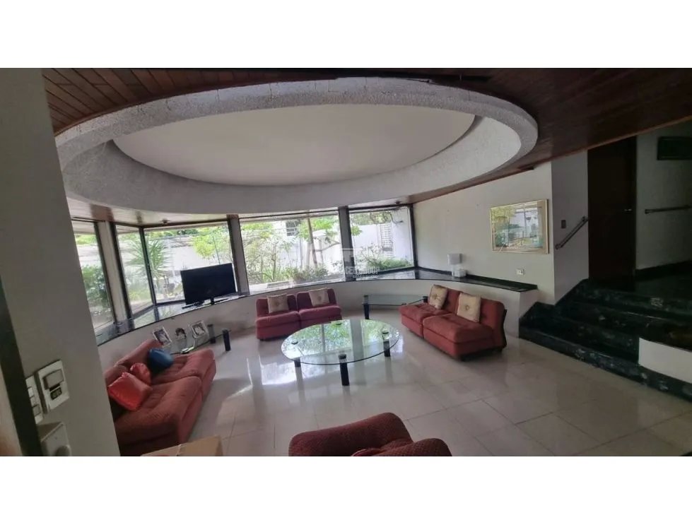 Single Family House for sale in Obarrio