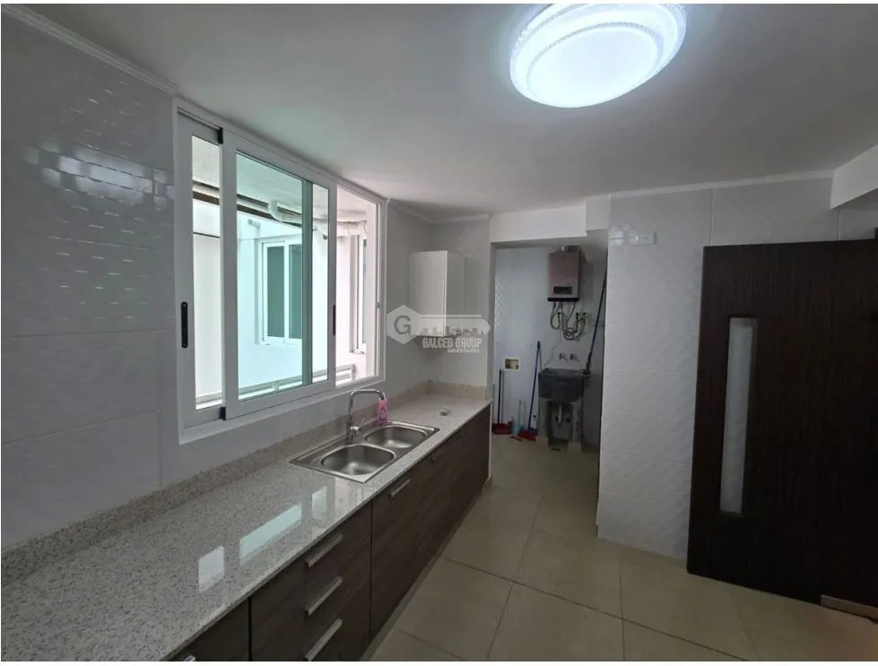 Apartment for sale in Condado del Rey