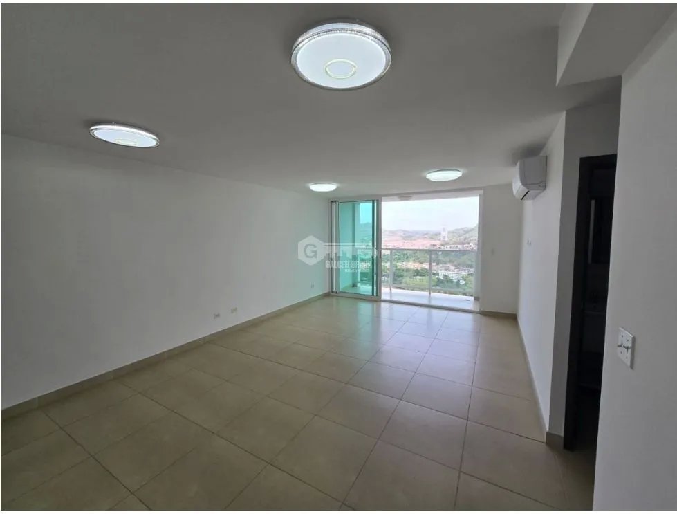 Apartment for sale in Condado del Rey