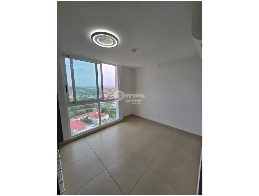 Apartment for sale in Condado del Rey