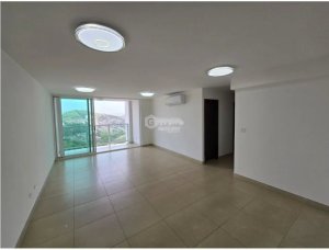 Apartment for sale in Condado del Rey