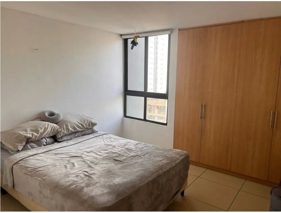 Apartment for sale in Condado del Rey