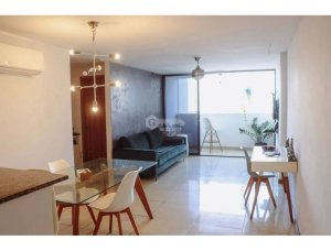 Apartment for sale in Condado del Rey