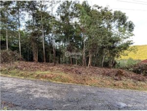 Building Lot for sale in Cerro Azul