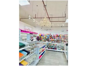 LOCAL COMERCIAL / BELLA VISTA / LA CREST...