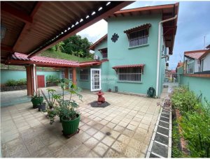 Single Family House for sale in Villa Lu...
