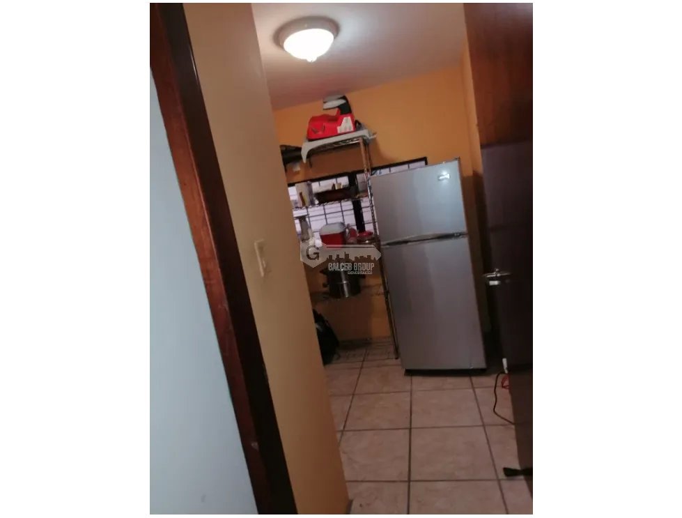 Single Family House for sale in Villa Lucre