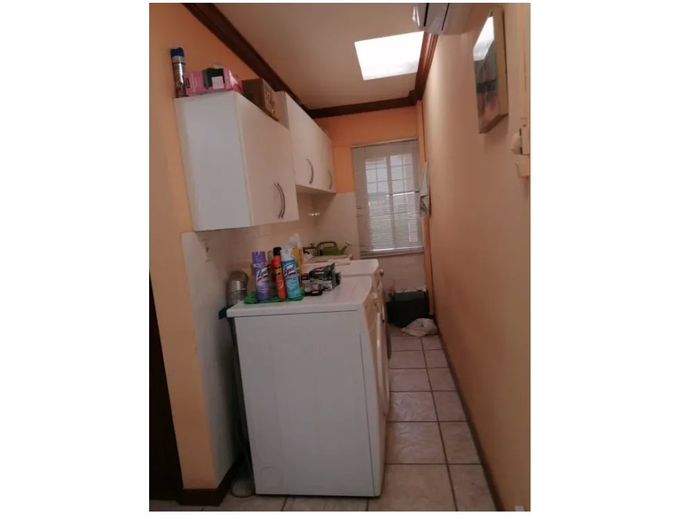 Single Family House for sale in Villa Lucre