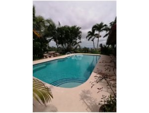 Single Family House for sale in Villa Lu...