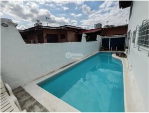 SAN FRANCISCO / 514M / PISCINA /  3 HABI...