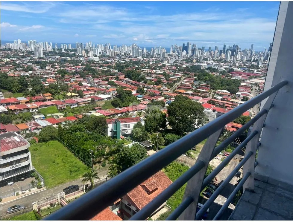 Apartment for sale in Villa de las Fuentes