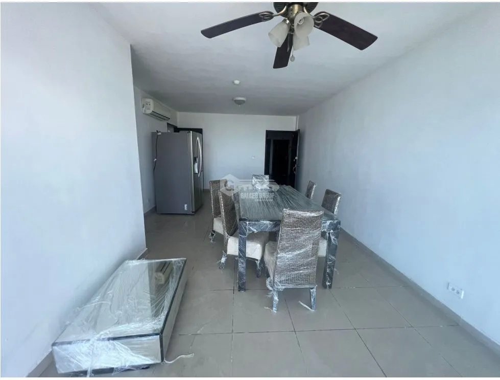 Apartment for sale in Villa de las Fuentes
