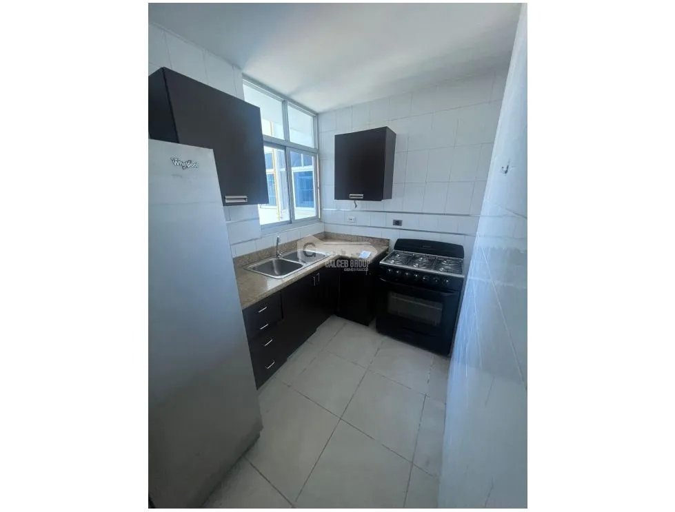 Apartment for sale in Villa de las Fuentes