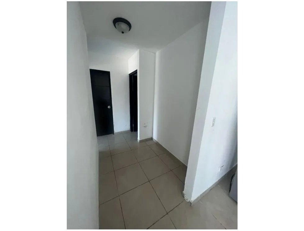 Apartment for sale in Villa de las Fuentes