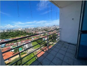 Apartment for sale in Villa de las Fuent...