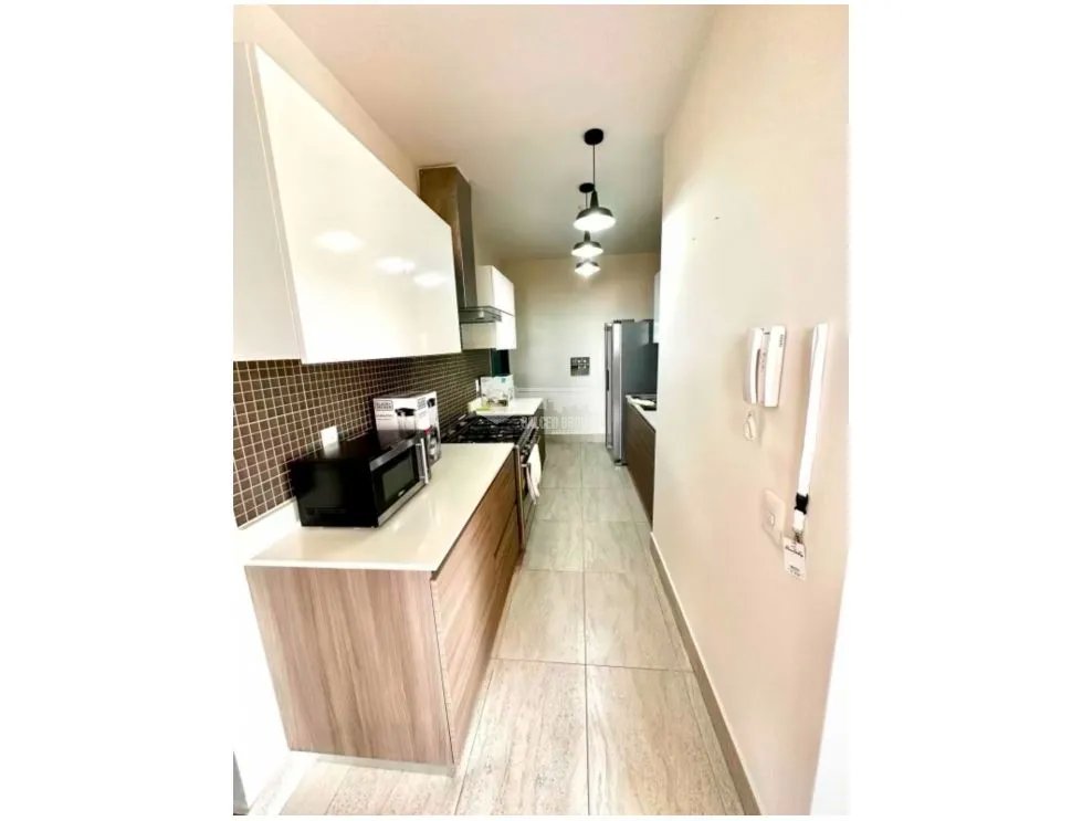 Apartment for sale in Panama Pacifico