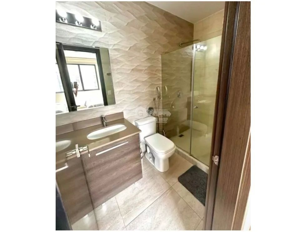 Apartment for sale in Panama Pacifico