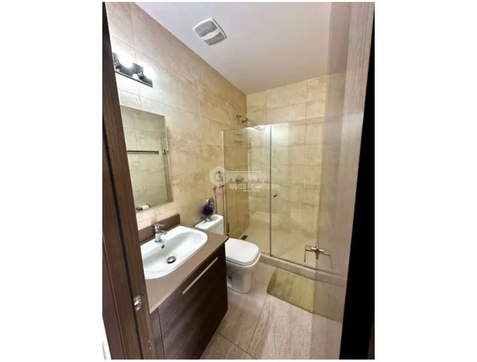 Apartment for sale in Panama Pacifico