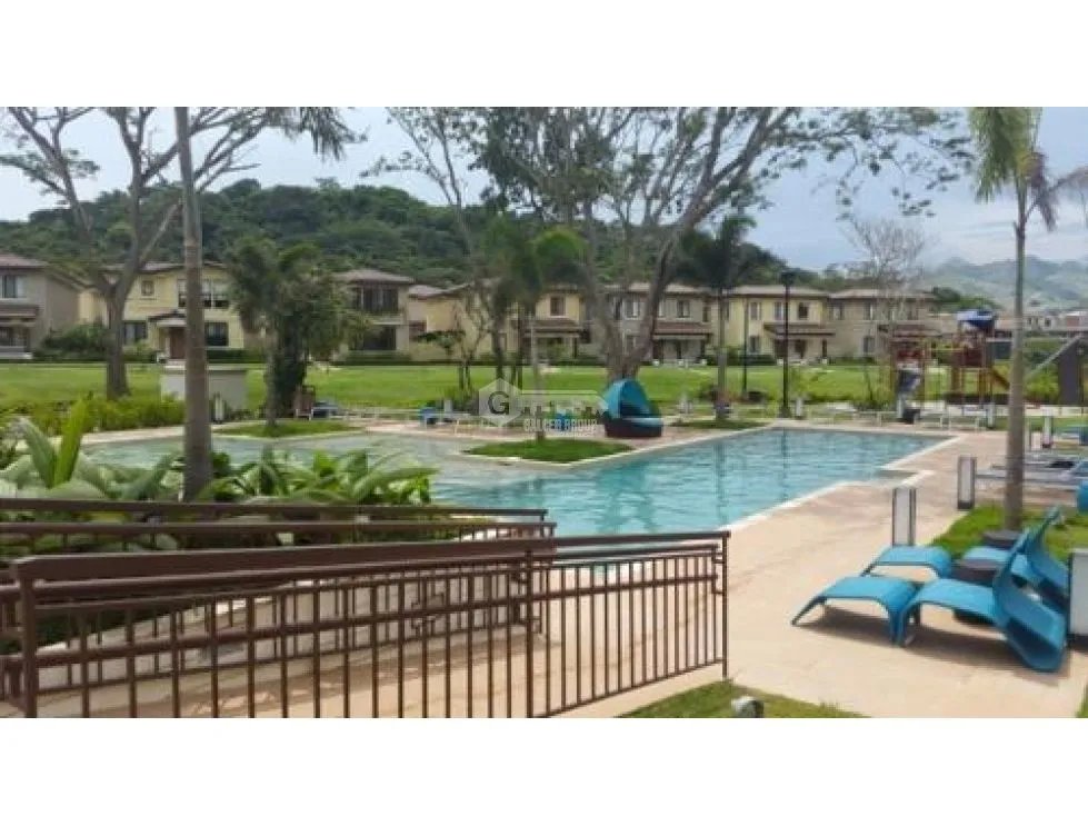 Apartment for sale in Panama Pacifico