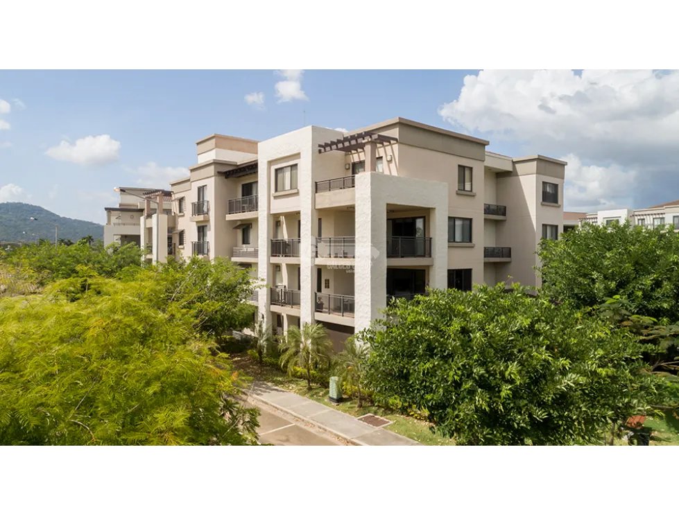Apartment for sale in Panama Pacifico