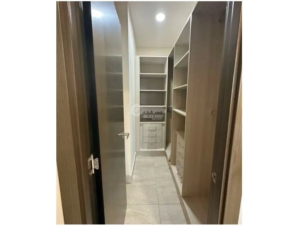 Apartment for sale in Panama Pacifico