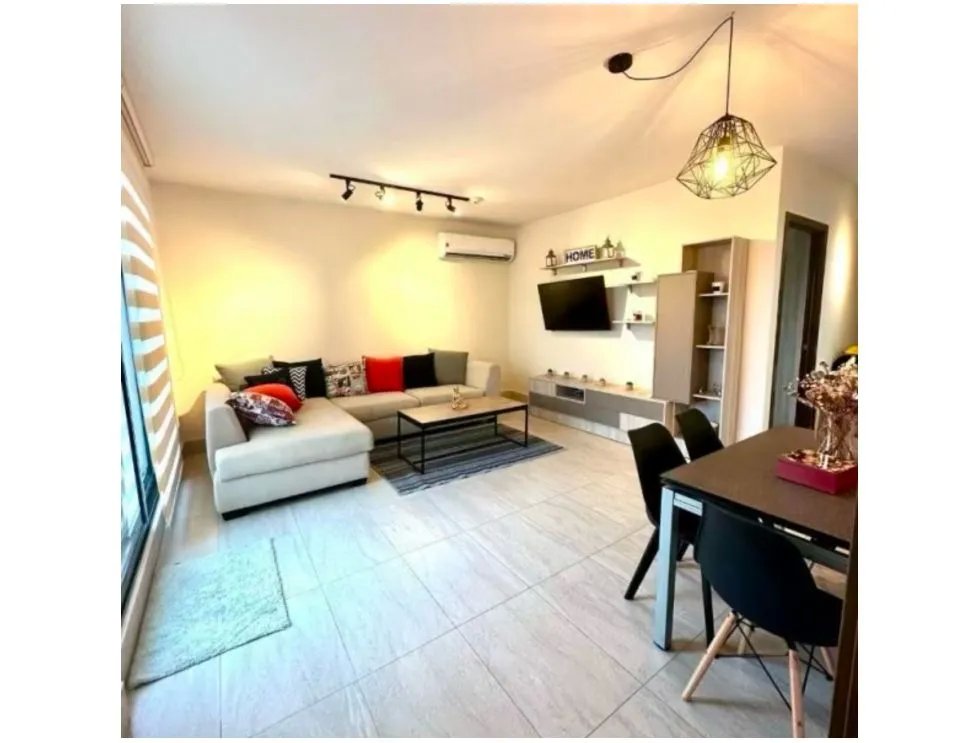 Apartment for sale in Panama Pacifico