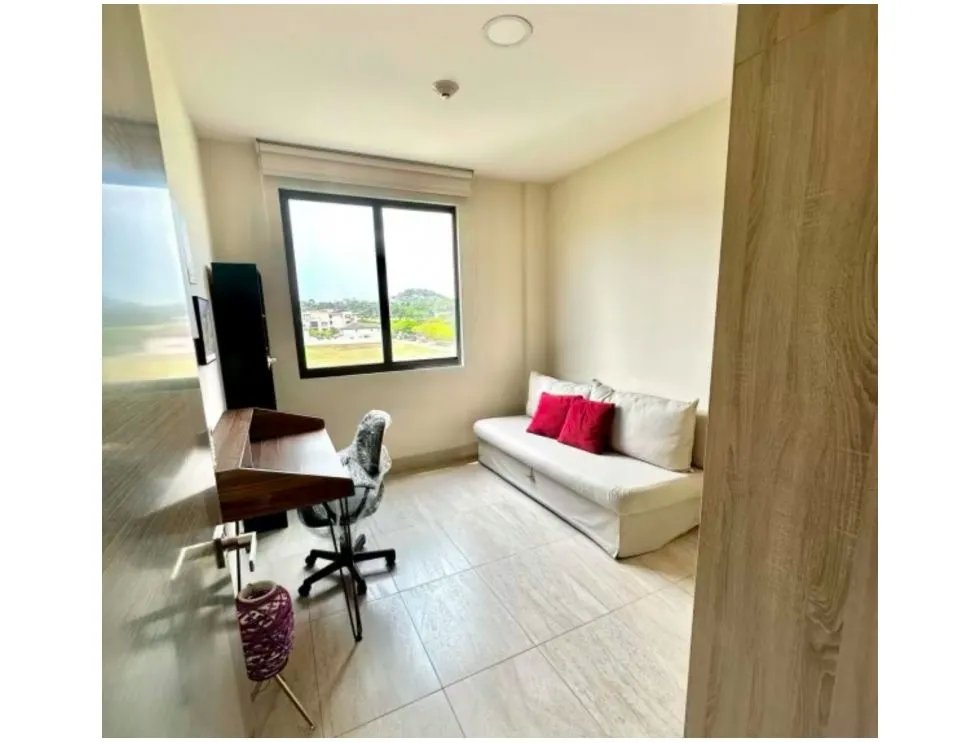 Apartment for sale in Panama Pacifico