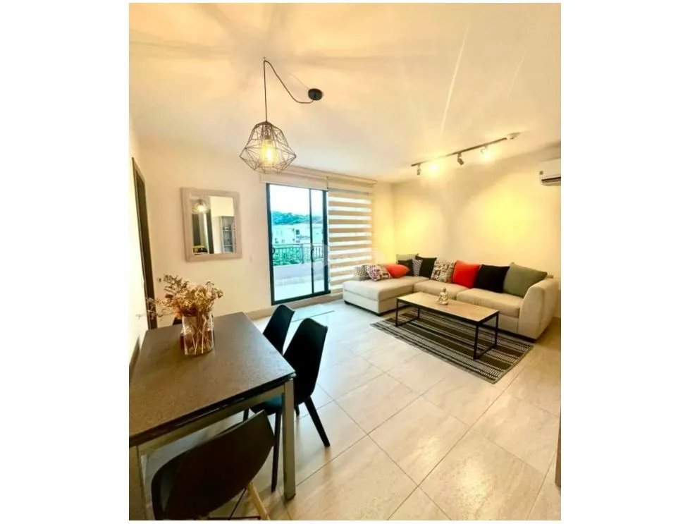 Apartment for sale in Panama Pacifico