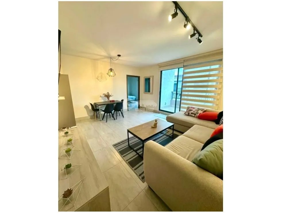 Apartment for sale in Panama Pacifico
