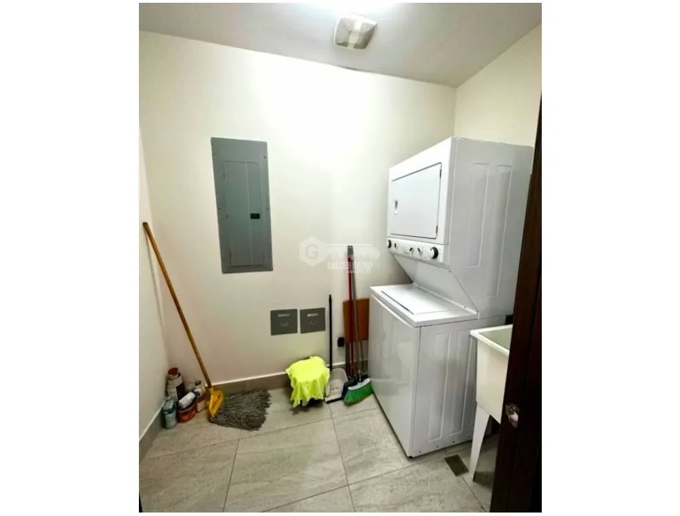 Apartment for sale in Panama Pacifico