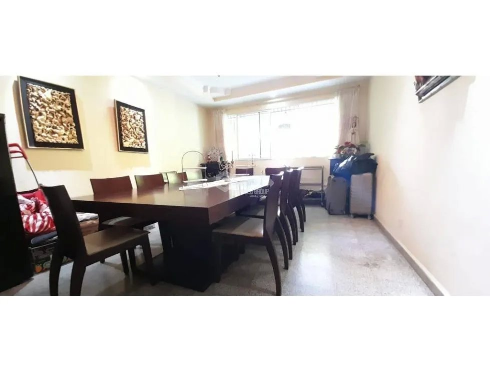 Single Family House for sale in San Francisco