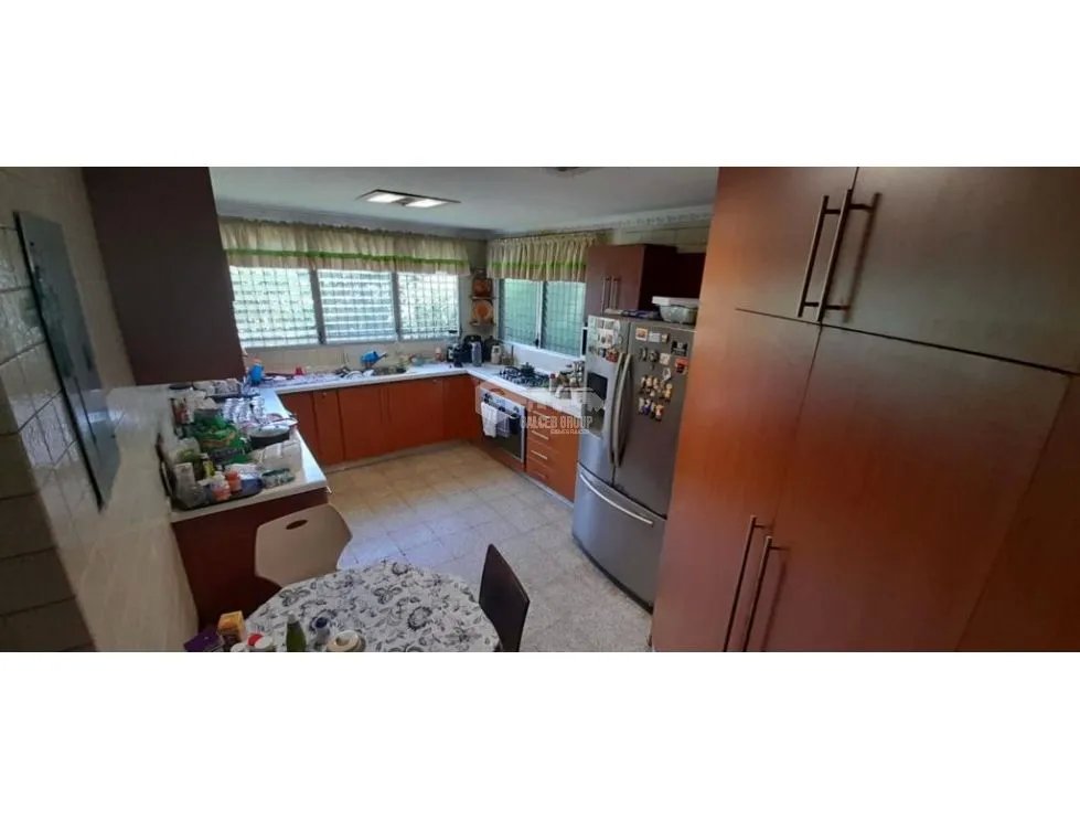 Single Family House for sale in San Francisco