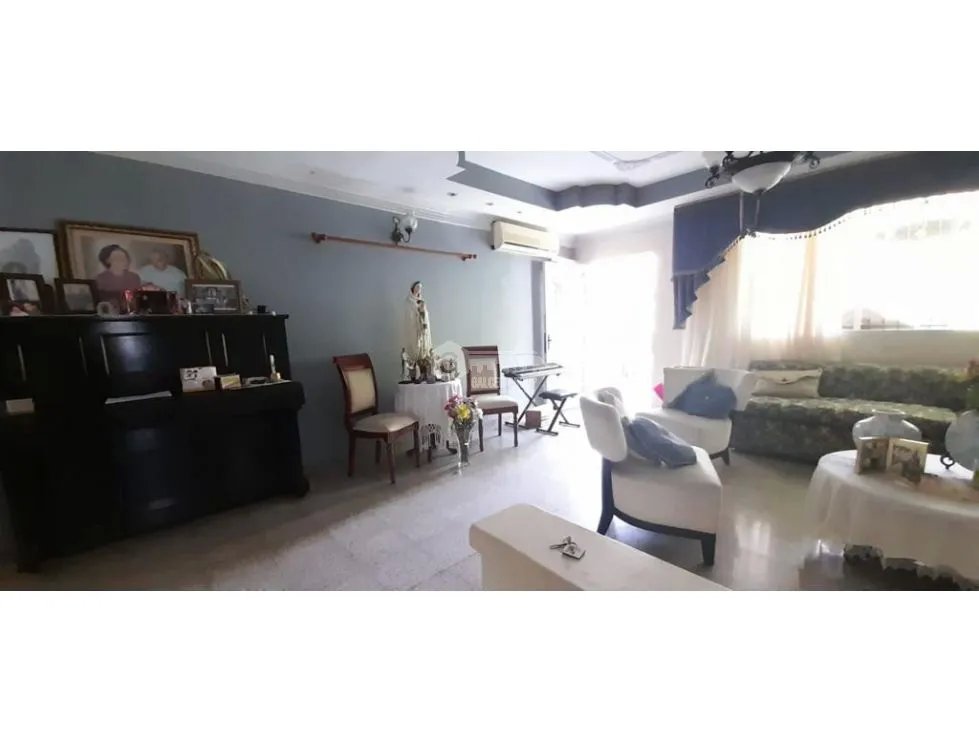 Single Family House for sale in San Francisco