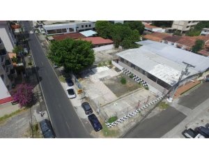 TERRENO COMERCIAL / SAN FRANCISCO / 957 ...